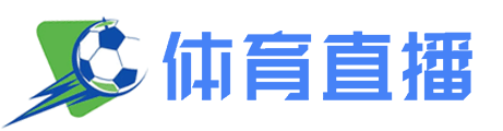 MK体育（mksports）官网- 高清体育直播，精彩赛事不容错过</a> </div>
      <nav class=